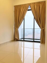 Midtown Residences (D19), Apartment #601062621